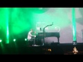 megalomania muse leeds festival 2011 full