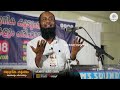 ആധുനിക കുടുംബം ആശങ്കകളും പരിഹാരങ്ങളും haris bin saleem the right path.