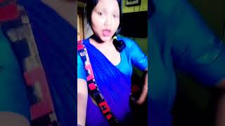 #এই অনুরাগ রাখবো আমি কোথায় গো#youtubeshorts #views