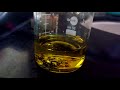 iron and hydrochloric acid