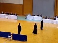 剣道初段　審査 30秒動画