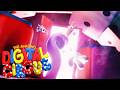 THE AMAZING DIGITAL CIRCUS: EP 9 - Caine Requiem 