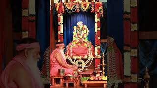 Bhajan ID 31 Nayakam Vinayakam