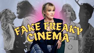 The Problem with Emerald Fennell