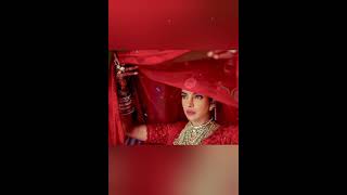 Teri Dulhan Sajaoongi  |  Priyanka Chopra | Hindi Song  |  Status for Whatsapp