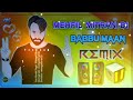 Mehfil Mitran Di Babbu Maan Dj Remix || Full Herd Dj Remix Song || New Punjabi Dj Remix Song2022