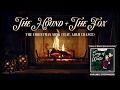 [Yule Log] The Christmas Song (feat. Adam Chance) | The Hound + The Fox