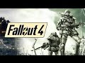 Fallout 4 Walkthrough/Playthrough W/Geekmeister Part: 62 (Xbone)