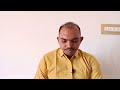 தமிழ்நாட்டில் இத்தனை மத்திய அரசின் கல்வி நிறுவனங்கள் இருக்கிறதா aiims nift iit nit iiit