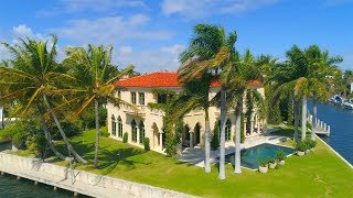 Casa Bella Fortuna | Fort Lauderdale, FL