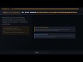 Node.js Design Patterns | Ch7.3: Revealing Constructor