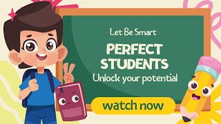 UNLOCK Your Learning Potential