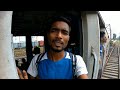 howrah to purulia local train journey মাত্র 50 টাকায় পুরুলিয়ার বড়ন্তি purulia tour vlog..