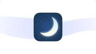 Introduction to the Insomnia Coach app