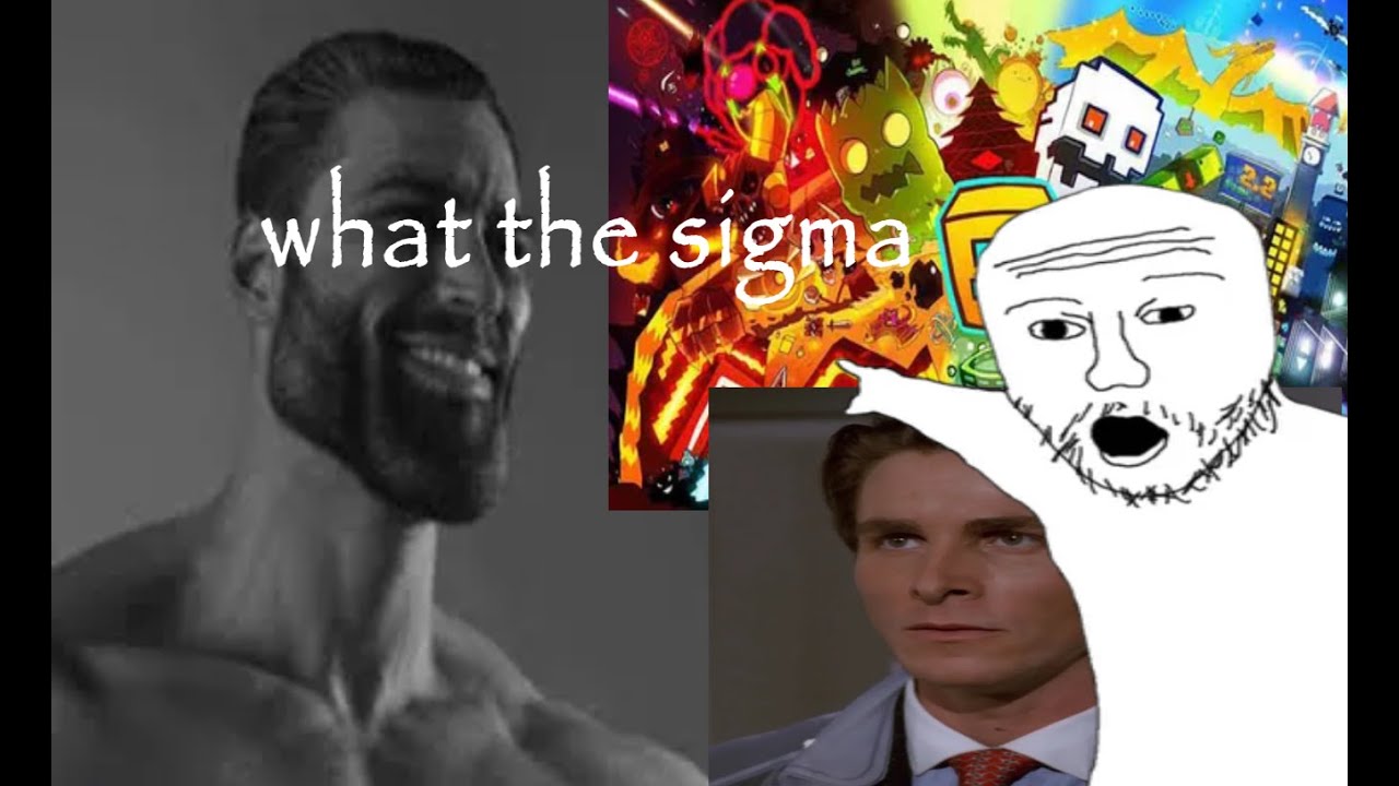 Gd Level Request Youtube