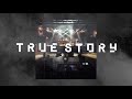 h16 true story prod. marek Šurin official audio