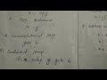 Three Address code generation