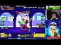 dep100r Пошел В Дискорд Со Своими Хейтерами ДепСтор vs Хижина Нарезки brawl stars Нарезки dep100r