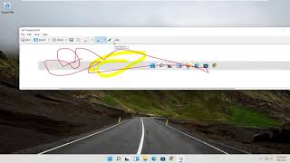 How To Use Snipping Tool In Windows 11 [Tutorial]