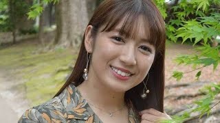 慶大卒の元筋肉アイドル、「実は先日」挙式を報告　「美しい」「めちゃくちゃ可愛い」称賛相次ぐ...,,,,