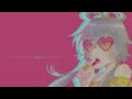 〖洛天依 feat. 乐正龙牙〗 say so 中国語カバー 〖vocaloid翻唱〗