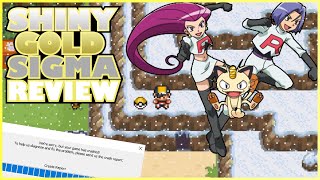 shiny gold sigma master ball cheat shiny gold sigma master ball cheat