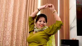 Rachna Tiwari | Haryanvi Dance Haryanvi | Rachna Tiwari Dance