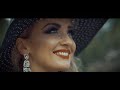Bayer Full Lubię deszcz (Official Video) Disco Polo 2020