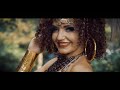 Bayer Full Lubię deszcz (Official Video) Disco Polo 2020