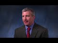 john manta md difference between traditional and minimally invasive knee surgery