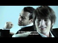 Howie D. ft. Yu Shirota - Worth Fighting For (Lyrics / Sub Español)