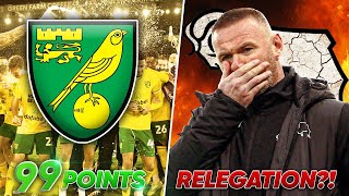 10 Biggest Stories Of The Championship This Season!