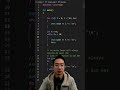 C++ Loops