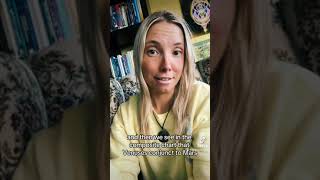 Understanding Relationship Themes/ Double Whammies in Synastry and Composite Chart Aspects