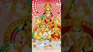 lakshmi kubera mantram| devotional songs| mahalakshmi| kuberan|