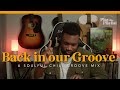 Relaxing Soul Mix - Back in Our Groove | Play this Playlist Ep. 18