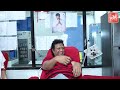 music director mani sharma donates blood at chiranjeevi blood bank tollywood movies yoyo tv