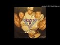 One II 3 ‎– Make Up Your Mind(1993)