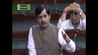 Civil aviation: Sh. Syed Shahnawaz Hussain: 14.05.2012: LQ