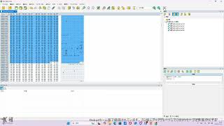 DK2 HEX Editor create a creature don` know