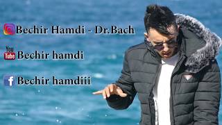 Dr.Bach_Rayah Wen