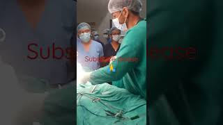 Medical student duty in operation theater motivational video for doctors nurses #viral YouTube ☺💝