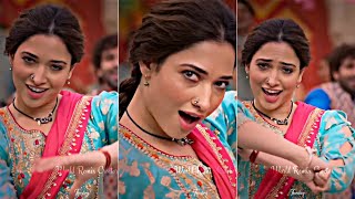 Mad Banke efx status - Babli Bouncer | Tamannaah Bhatia | Asees Kaur, Romy, Tanishk Bagchi |Ringtone