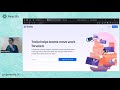 styled-components + TypeScript in a React Application by Rohit Dhatrak