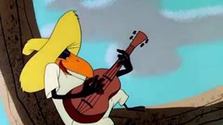 Drunken Looney Tunes Drunken Looney Tunes