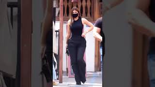 KYLIE JENNER😍 #outfit #fashion #style #subscribe #tiktok #share #ytshorts #viral  #kyliejenner