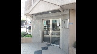 マイキャッスル西大井　品川区賃貸.com 　情報量No1　毎日更新