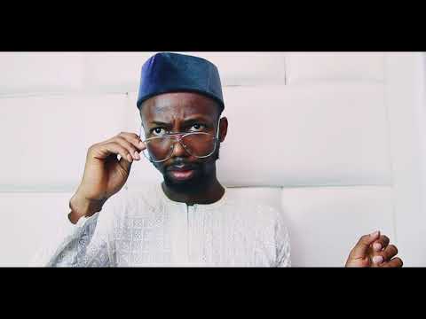 Stand Up : Emma Ohmagod - The Adventures Of Brother Pius Ep9 “Where Is Bro Pius???”