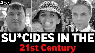 Honouring 50 lives we lost in 2025 | #tribute #obituary #funeral