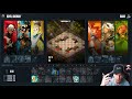 🏆 DOFUS BRONZE LEAGUE 🏆ROYAL vs GAMA🏆Match 2